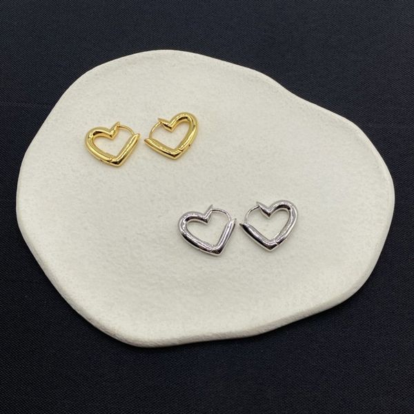 cl designer stud luxury classic brand alloy letters earrings women heart simple jewelry gift r0mv#, Golden;silver
cl designer stud luxury classic brand alloy letters earrings women heart simple jewelry gift r0mv#, Golden;silver