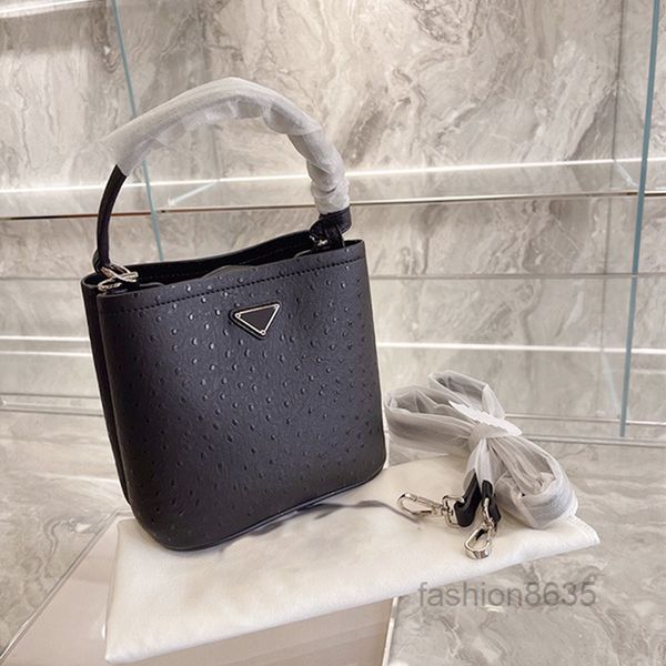 evening bags beach bags style rattan woven bag fashion hand women's seaside holiday shopping bag handbags 220301multi pochette
evening bags beach bags style rattan woven bag fashion hand women's seaside holiday shopping bag handbags 220301multi pochette