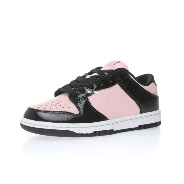essential pink foam black skate shoe for men sneaker mens skates sneakers womens sports shoes women skateboard dj9955-600, White;red
essential pink foam black skate shoe for men sneaker mens skates sneakers womens sports shoes women skateboard dj9955-600, White;red