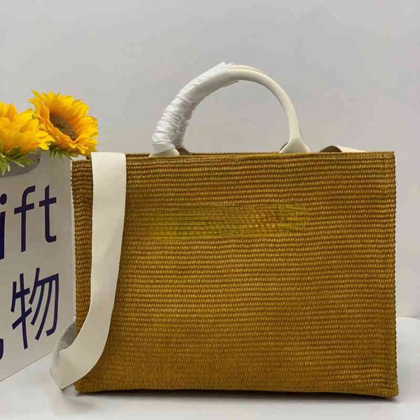 shoulder bags 2022 new brand mar lafite woven tote large capacity single shoulder portable food basket beach bag
shoulder bags 2022 new brand mar lafite woven tote large capacity single shoulder portable food basket beach bag