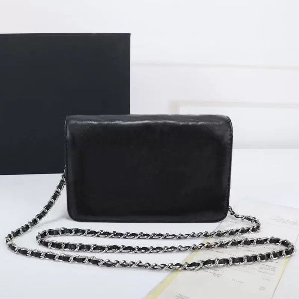 luxury designer shoulder bag for women fashion crossbody bags classic chain flap cross body purse genuine leather woman evening handbag
luxury designer shoulder bag for women fashion crossbody bags classic chain flap cross body purse genuine leather woman evening handbag