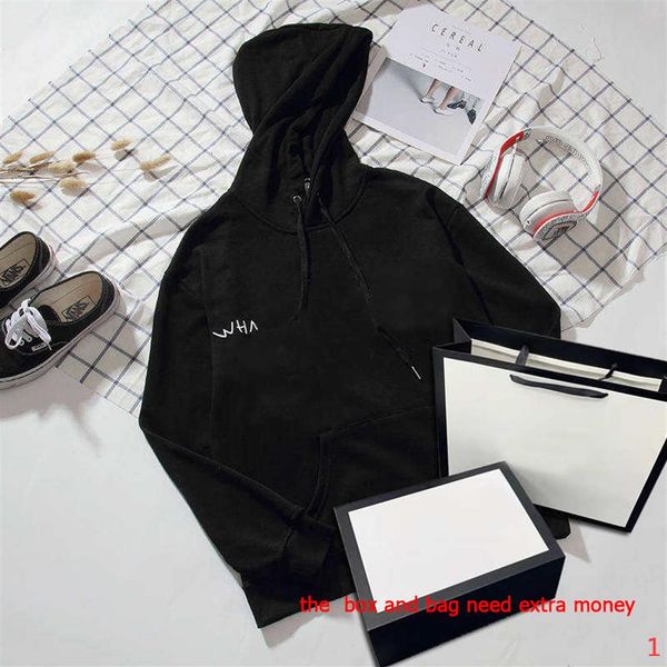 20s men hooody with hat three color available long sleeves round neck fashion casual men s f hoodies asian size to 2xl205o, White;black
20s men hooody with hat three color available long sleeves round neck fashion casual men s f hoodies asian size to 2xl205o, White;black