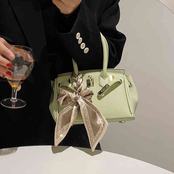 herme bags large capacity silk scarf bag popular this year female 2022 new s fashion boston bag one shoulder messenger
herme bags large capacity silk scarf bag popular this year female 2022 new s fashion boston bag one shoulder messenger
