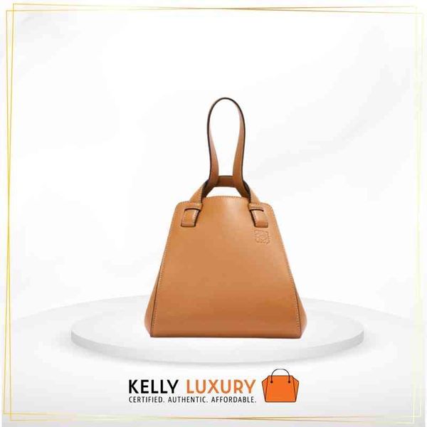 designer bag 2022 lowee vintage canvas hommack fashion handbag geometric saddle commuter leather portable pillow embroidery lady bucket s gq
designer bag 2022 lowee vintage canvas hommack fashion handbag geometric saddle commuter leather portable pillow embroidery lady bucket s gq