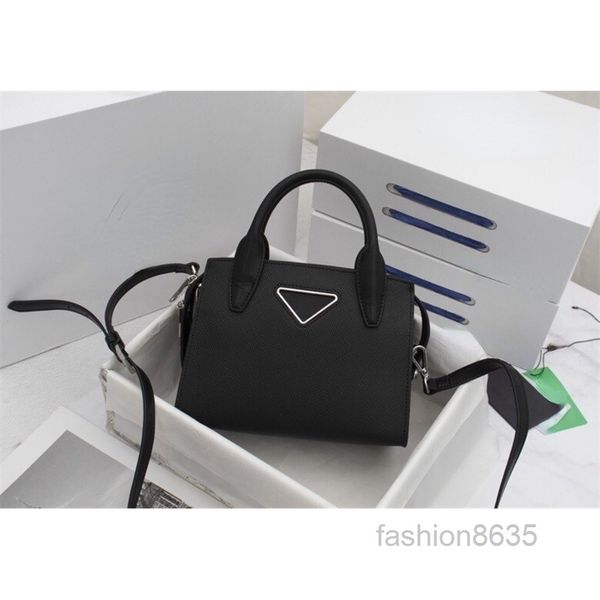 evening bags shoulder bags women tote large capacity handbag leather ladies flip wallet crossbody designer purses messenger 1026multi poche
evening bags shoulder bags women tote large capacity handbag leather ladies flip wallet crossbody designer purses messenger 1026multi poche