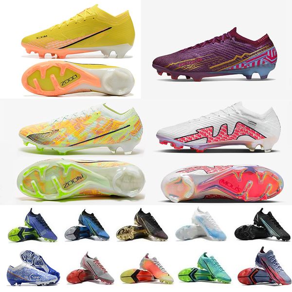 soccer shoes mercurial vapores zooms mercurial 15 xv elite bonded fg low cleat dream speed 5 blueprint shadow ultra se pack mbappes football
soccer shoes mercurial vapores zooms mercurial 15 xv elite bonded fg low cleat dream speed 5 blueprint shadow ultra se pack mbappes football