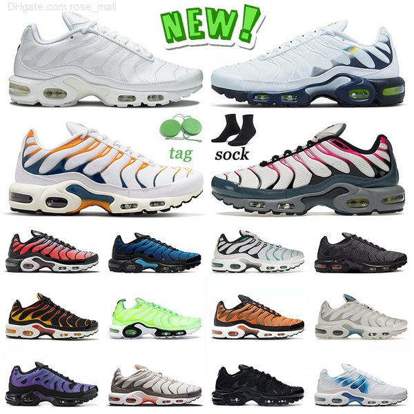 new arrival tn plus mens women running shoes tuned se pink teal volt triple white leather sisterhood hyper jade reverse sunset sports
new arrival tn plus mens women running shoes tuned se pink teal volt triple white leather sisterhood hyper jade reverse sunset sports