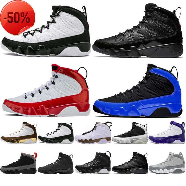 9 9s men basketball shoes change the world bred university gold space jace gym red reflective mens trainers anthracite sports sneakers a-001, Black
9 9s men basketball shoes change the world bred university gold space jace gym red reflective mens trainers anthracite sports sneakers a-001, Black