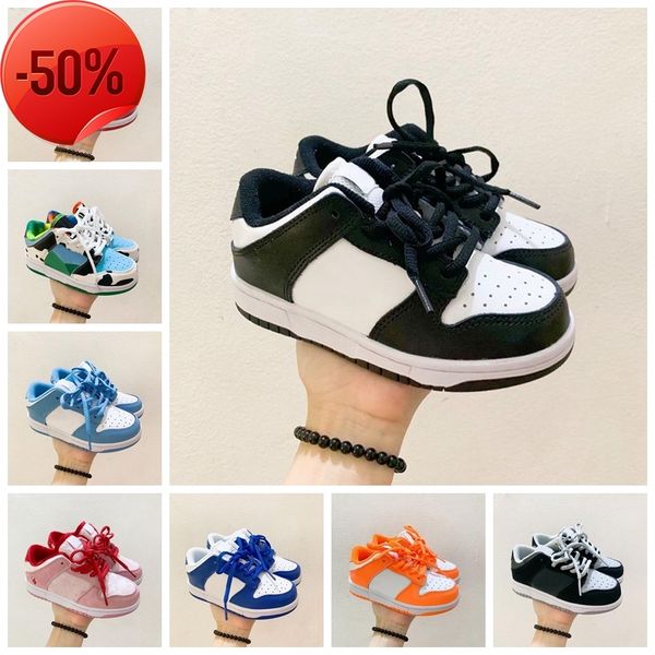 2022 designer kids shoes children university red low white brazil pulse black orange blaze champ basketball colors ice cream sb dunks
2022 designer kids shoes children university red low white brazil pulse black orange blaze champ basketball colors ice cream sb dunks