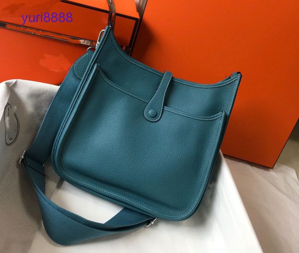 designer herme bags and handbags price 2022 new luxury original leather h home large capacity hand stitching t fqrv
designer herme bags and handbags price 2022 new luxury original leather h home large capacity hand stitching t fqrv