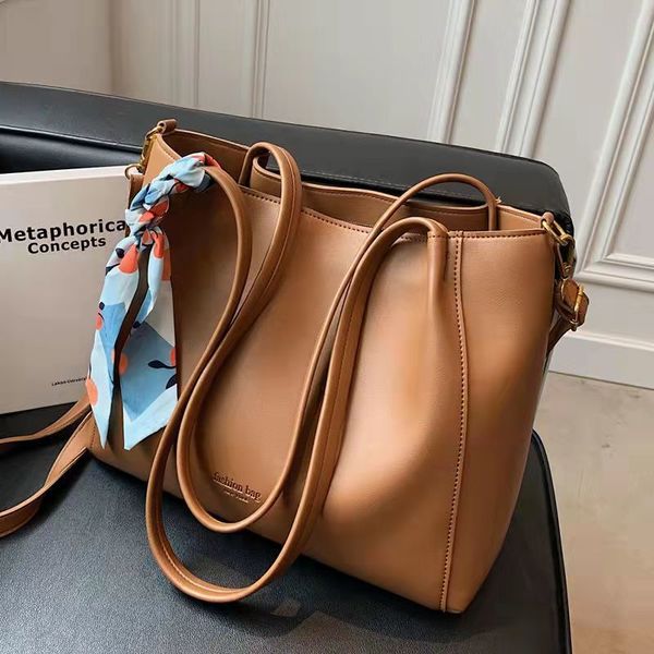 evening bags za shopping miss tote female black minimalist portable large capacity one shoulder bags for women 220913
evening bags za shopping miss tote female black minimalist portable large capacity one shoulder bags for women 220913