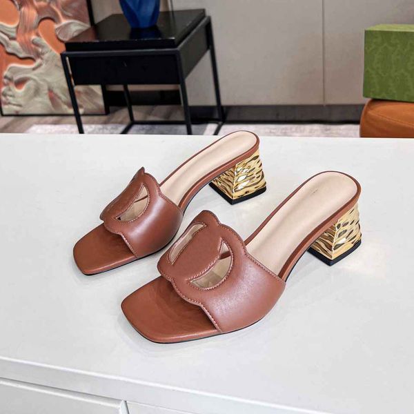 designer sandals women ggity heels fashion slide luxury leather platform slippers shoes gdbcxj, Black
designer sandals women ggity heels fashion slide luxury leather platform slippers shoes gdbcxj, Black