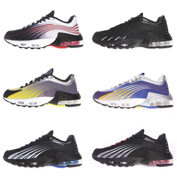 2022 tn plus men women running shoes triple black white aqua silver sky blue atlanta pink fade rainbow hyper jade sunset gradient mens train
2022 tn plus men women running shoes triple black white aqua silver sky blue atlanta pink fade rainbow hyper jade sunset gradient mens train