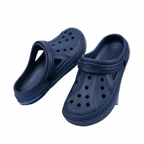 2022 newbeads crocks crocse sandals hole shoes couple home slippers summer hollow out smiling face buckle men and women beach flat, Black
2022 newbeads crocks crocse sandals hole shoes couple home slippers summer hollow out smiling face buckle men and women beach flat, Black