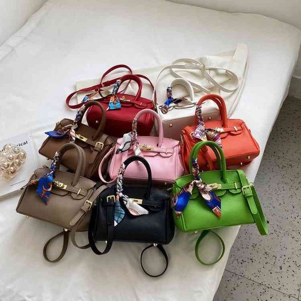herme bags women's bag 2022 summer new business versatile shoulder crossbody handbag lady bag
herme bags women's bag 2022 summer new business versatile shoulder crossbody handbag lady bag