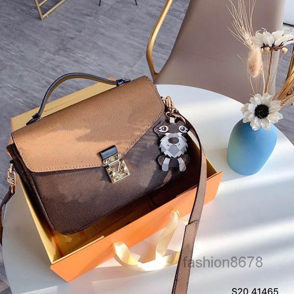 evening bags pink sugao designer handbags purses women shoulder bag genuine leather 2022 new fashion crossbody bags flower printed
evening bags pink sugao designer handbags purses women shoulder bag genuine leather 2022 new fashion crossbody bags flower printed