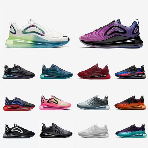 2022 men's running shoes designer basketball shoe 720 full palm air cushion sneakers sports shoes casual breathable heightening size 36
2022 men's running shoes designer basketball shoe 720 full palm air cushion sneakers sports shoes casual breathable heightening size 36