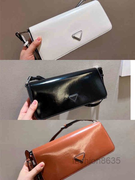 evening bags luxurys designers brand shoulder bags handbags fashion women classic crossbody clutch 220317multi pochette
evening bags luxurys designers brand shoulder bags handbags fashion women classic crossbody clutch 220317multi pochette