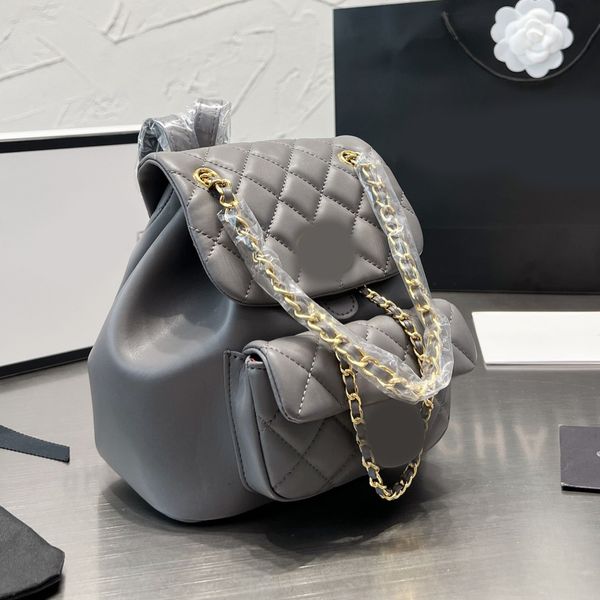 backpack style bag luxury designer brand fashion shoulder bags handbags women letter purse phone bag wallet totes chain
backpack style bag luxury designer brand fashion shoulder bags handbags women letter purse phone bag wallet totes chain