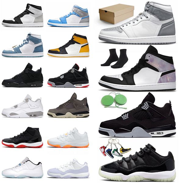 golf shoe women men 1 1s basketball shoes university blue trainers grey yellow toe cool grey 11 11s jumpman violet ore 4 4s black canvas con
golf shoe women men 1 1s basketball shoes university blue trainers grey yellow toe cool grey 11 11s jumpman violet ore 4 4s black canvas con