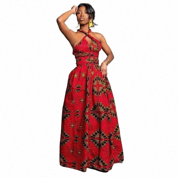 casual dresses african style party dress women wedding banquet elegant outfit vintage birthday clothing fashion 2021 evening bridesmaid m2gq, Black;gray
casual dresses african style party dress women wedding banquet elegant outfit vintage birthday clothing fashion 2021 evening bridesmaid m2gq, Black;gray