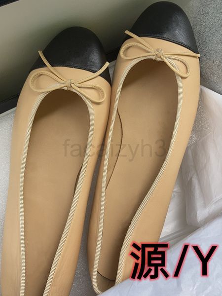 dress shoes designer xiaoxiang single shoes women's 2022 light mouth color matching bow round head flat ballet heels, Black
dress shoes designer xiaoxiang single shoes women's 2022 light mouth color matching bow round head flat ballet heels, Black