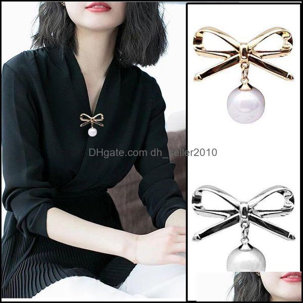 pins brooches artificial shell pearl bowknot brooch lady cardigan tal style fashion pin accessories simplicity brooches alloy 1 3xy dhspa, Gray
pins brooches artificial shell pearl bowknot brooch lady cardigan tal style fashion pin accessories simplicity brooches alloy 1 3xy dhspa, Gray
