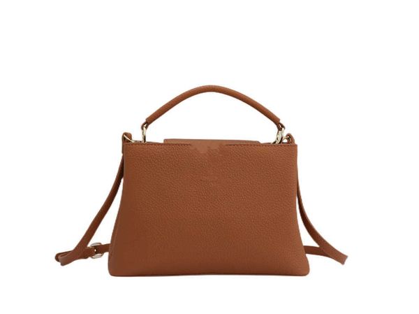 classic lady handbag fashion bags totes luxury designer purse elling leather crossbody satchel hobo handbags woman
classic lady handbag fashion bags totes luxury designer purse elling leather crossbody satchel hobo handbags woman