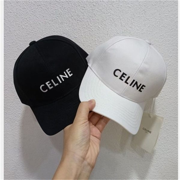 celins caps south designer ball korea new spring and summer letter men's and women's fashion cap net red sunshade baseball cap ver, Blue;gray
celins caps south designer ball korea new spring and summer letter men's and women's fashion cap net red sunshade baseball cap ver, Blue;gray