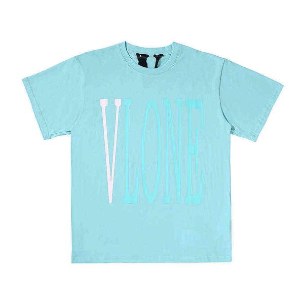 men's shirt summer fashion letter popular youth big v island blue short sleeve, White;black
men's shirt summer fashion letter popular youth big v island blue short sleeve, White;black