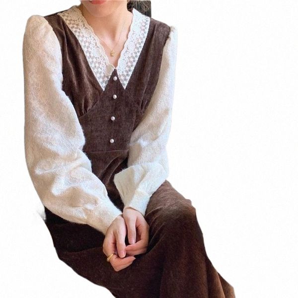 casual dresses s- plus size spring womens dress boho chiffon female vintage party oversize long sleeve women robe vestido a8c0#, Black;gray
casual dresses s- plus size spring womens dress boho chiffon female vintage party oversize long sleeve women robe vestido a8c0#, Black;gray