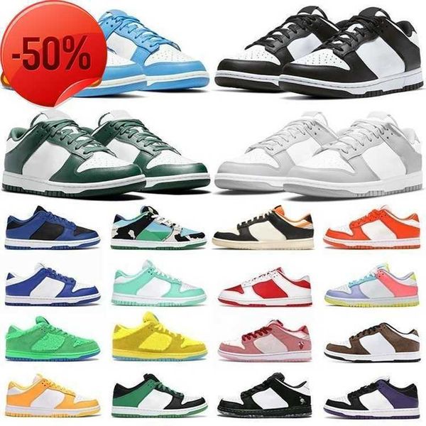 low running shoes white black first avenue authentic sb coast college navy hyper blue gypsy rose mens women summit golden gals
low running shoes white black first avenue authentic sb coast college navy hyper blue gypsy rose mens women summit golden gals