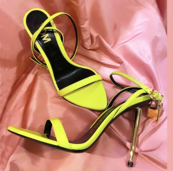 tom-fords-heels sandals naked leather black women high heels sandal shoes tom--sandal padlock wedding party dress gold heels luxury brand de
tom-fords-heels sandals naked leather black women high heels sandal shoes tom--sandal padlock wedding party dress gold heels luxury brand de