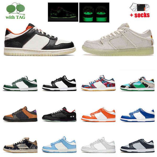 mummy lpl sb running shoes unc halloween men designer sneakers black white coast grey fog university red spartan green georgetown kentucky
mummy lpl sb running shoes unc halloween men designer sneakers black white coast grey fog university red spartan green georgetown kentucky