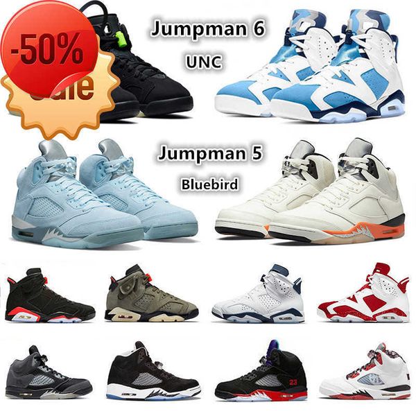 jumpman 5 unc 6 mens basketball shoes 5s ts 6s university blue electric green black infrared shattered backboard bluebird red oreo oilve men
jumpman 5 unc 6 mens basketball shoes 5s ts 6s university blue electric green black infrared shattered backboard bluebird red oreo oilve men