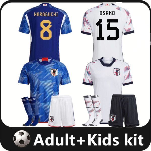 16-4xl world cup 2022 japan soccer jersey 22 23 home blue cartoon captain tsubasa atom japanese 2023 football player fans shirt honda kagawa, Black;yellow
16-4xl world cup 2022 japan soccer jersey 22 23 home blue cartoon captain tsubasa atom japanese 2023 football player fans shirt honda kagawa, Black;yellow