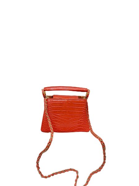 classic women fashion bags totes mini capucines bb soft litchi pattern taurillon crossbody satchel luxurys designer outdoor messenger bag
classic women fashion bags totes mini capucines bb soft litchi pattern taurillon crossbody satchel luxurys designer outdoor messenger bag
