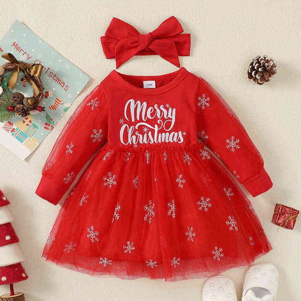 girl's es baby girls christmas letter embroidery long sleeve tulle puffy dress with hairband for toddlers 3 months to 3 years 0913, Red;yellow
girl's es baby girls christmas letter embroidery long sleeve tulle puffy dress with hairband for toddlers 3 months to 3 years 0913, Red;yellow