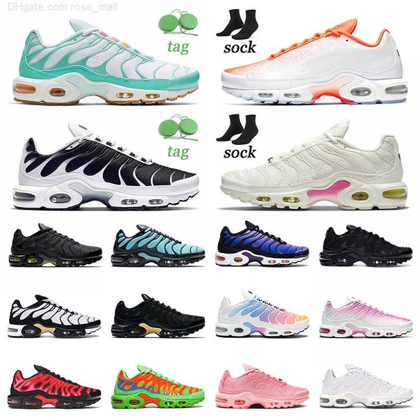 fashion tn plus tuned running shoes mens womens hyper crimson sail digital pink fade oreo triple black gold volt glow rainbow mean green
fashion tn plus tuned running shoes mens womens hyper crimson sail digital pink fade oreo triple black gold volt glow rainbow mean green