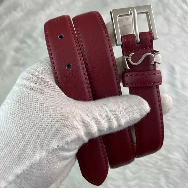 mens womens designers belts classic fashion luxury casual letter gold and silver buckle women men leather belt width 2.5cm tbe, Black;brown
mens womens designers belts classic fashion luxury casual letter gold and silver buckle women men leather belt width 2.5cm tbe, Black;brown