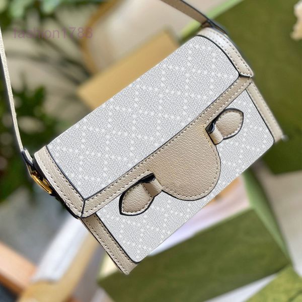 evening bags crossbody bag mini totes purse women shoulder bags letter dot print handbags cell phone pocket hardware flap hasp cross body pu
evening bags crossbody bag mini totes purse women shoulder bags letter dot print handbags cell phone pocket hardware flap hasp cross body pu