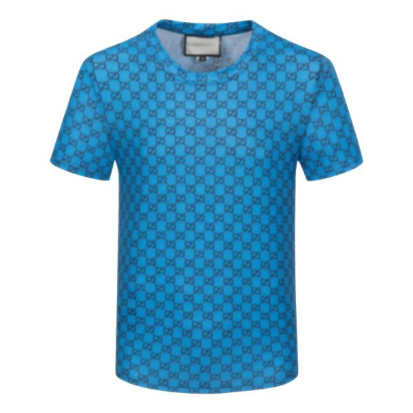 2022 new fashion t shirts mens women designers tees apparel man s summer sleevecasual chest letter shirt luxurys clothing tshirts m-3xl #92, White;black
2022 new fashion t shirts mens women designers tees apparel man s summer sleevecasual chest letter shirt luxurys clothing tshirts m-3xl #92, White;black