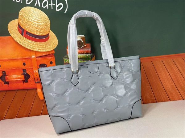 woman bag womens messenger handbag two colour fashion shoulder lady tote purses handbags crossbody backpack women bags
woman bag womens messenger handbag two colour fashion shoulder lady tote purses handbags crossbody backpack women bags