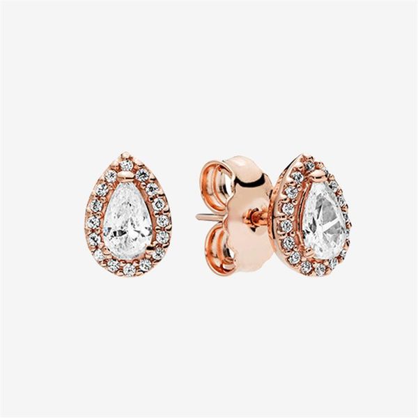rose gold yellow gold plated teardrop stud earring women girls wedding jewelry for pandora 925 silver tear drops earring with orig323i, Golden;silver
rose gold yellow gold plated teardrop stud earring women girls wedding jewelry for pandora 925 silver tear drops earring with orig323i, Golden;silver