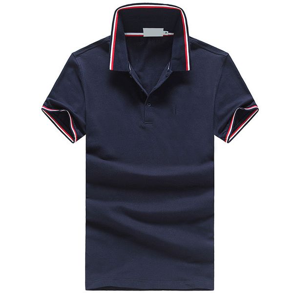 luxury designers summer mens polos t shirt jackets fashion casual man jacket high end spring short sleeve tshirts sweatshirt pullover men sp, White;black
luxury designers summer mens polos t shirt jackets fashion casual man jacket high end spring short sleeve tshirts sweatshirt pullover men sp, White;black