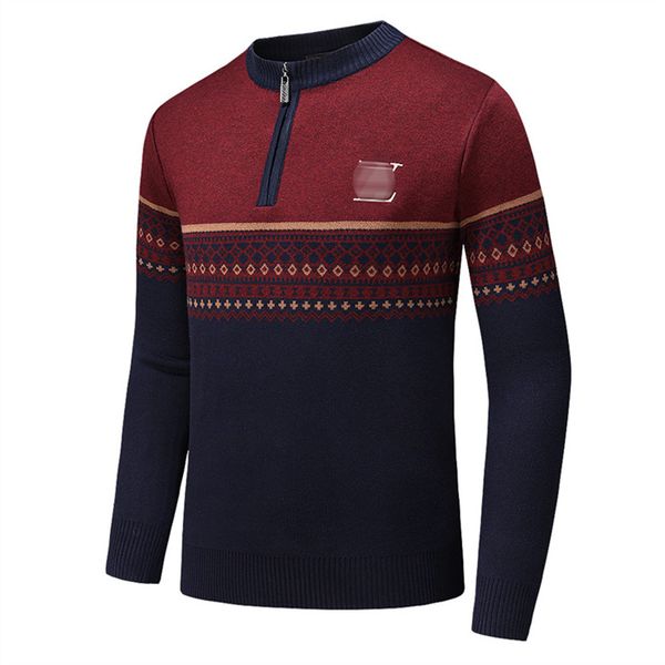 mens women designer hoodie sweater sweatshirts streetwear jackets palms bear hoodies men's color grey black red 100% pure cotton size, White;black
mens women designer hoodie sweater sweatshirts streetwear jackets palms bear hoodies men's color grey black red 100% pure cotton size, White;black
