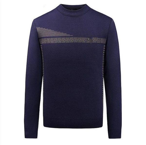 2022 men's designer sweaters vintage luxury sweatshirts men's letter embroidery round neck comfortable pullovers women's fash, White;black
2022 men's designer sweaters vintage luxury sweatshirts men's letter embroidery round neck comfortable pullovers women's fash, White;black
