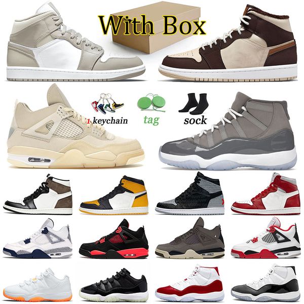 sell well 1 jumpman 4 designer shoes 4s black canvas 11 violet ore new bred men sports 11s cool grey legend blue women trainers 1s yellow to
sell well 1 jumpman 4 designer shoes 4s black canvas 11 violet ore new bred men sports 11s cool grey legend blue women trainers 1s yellow to