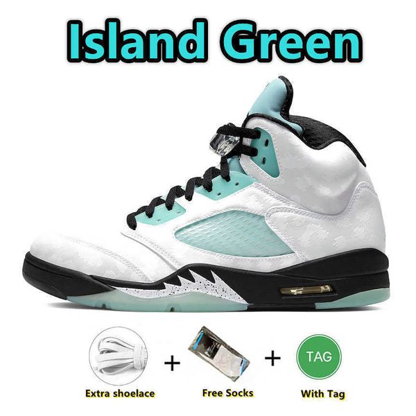 jumpman 5 5s mens basketball shoes concord mars for her unc university blue raging bull bluebird aqua fire red green bean easter sail men
jumpman 5 5s mens basketball shoes concord mars for her unc university blue raging bull bluebird aqua fire red green bean easter sail men