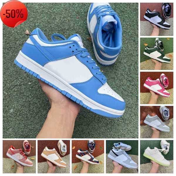 unc dunks casual shoes archeo pink sb dunksb low mens women triple black white wolf grey fog michigan rose whisper chlorophyll cherry sbdunk
unc dunks casual shoes archeo pink sb dunksb low mens women triple black white wolf grey fog michigan rose whisper chlorophyll cherry sbdunk